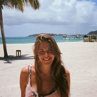 Vale Tinnirello的照片