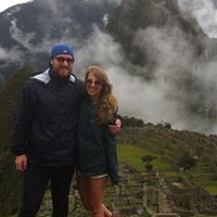 Bethany Lewis's Photo