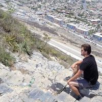 Photos de Nicolas Plamondon