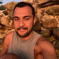 Rafael Aciprete的照片