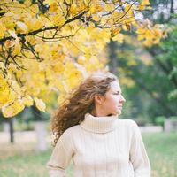 Valentina Lotova's Photo