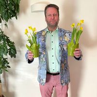 Manuel Michenthaler的照片