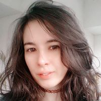 Fotos von Rinalda Faraian