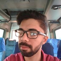 Wellington Ramos Salviano's Photo