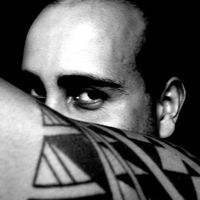 Fotos de Erik de Oliveira Santo