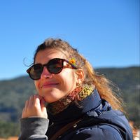 Photos de Catarina Gião Ventura