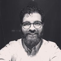 Moulày El Mahdi的照片