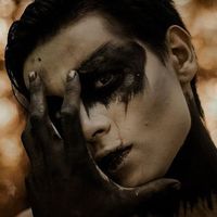 Dmitriy Clemente's Photo