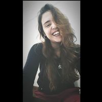 Fotos von Cami Vitulich