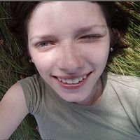 Fotos de Даша Акулинина