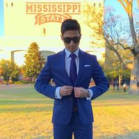 Mihir Pradhan's Photo