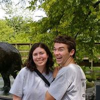 Jenny Villalobos's Photo