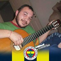 Fotos de Murat Seyhan