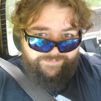 Jory Beasley's Photo