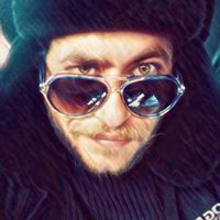 Zaid Al-Saket的照片