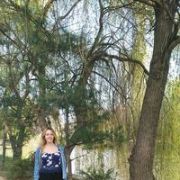 Laura Hebler's Photo