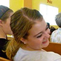 Carleigh Fernandez's Photo