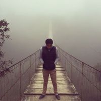 Edgar Gallegos的照片