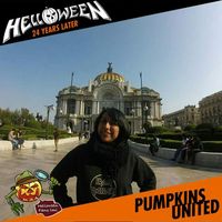 Gabriela Gro's Photo