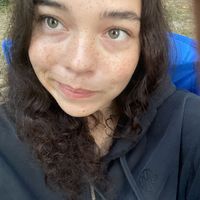 Casey  Mclain's Photo