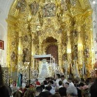 ana fernandez的照片