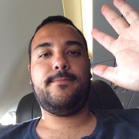 Roberto Riella的照片