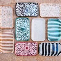 Fotos de Lamia Ghounbar