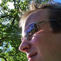 Bas Rappoldt的照片