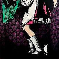 Daniel Van Sant's Photo