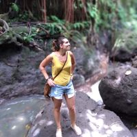 Laurie  Meloni的照片