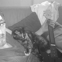 Dennis Döring的照片