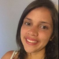 Veronica Londono's Photo