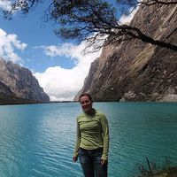 Maria A Borja Boluda的照片