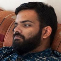 Sandeep Bhardwaj's Photo