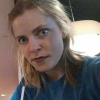 Eugenia  Martin's Photo