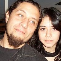 Danny y Rocío's Photo