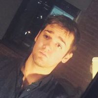 Genghis Kunk's Photo