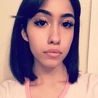 Alyssa Perez's Photo