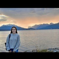 Fotos von Mar Costum