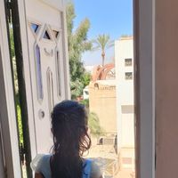 Fotos de Sumiyyah Zohaib