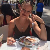 Sarah Schumacher的照片