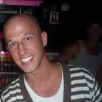 Bart claessens的照片