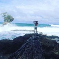 Kathy Cordoba's Photo