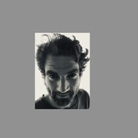 Clément Oliva's Photo