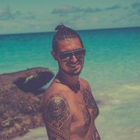 Manuel Schöngrundner的照片