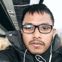 Anojan Sithamparappillai的照片