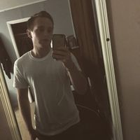 Cody Altmiller's Photo