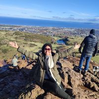 Anny Santana的照片