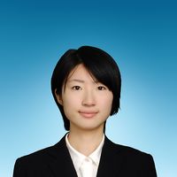 Mayumi Hanawa's Photo