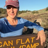 Photos de KERRY Goering